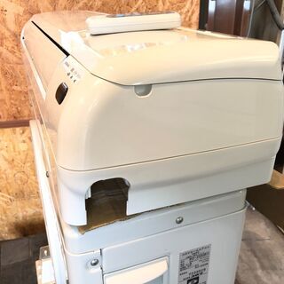 動作保証60日間あり】CORONA 2020年 6畳用 冷房専用 ルームエアコン RC-