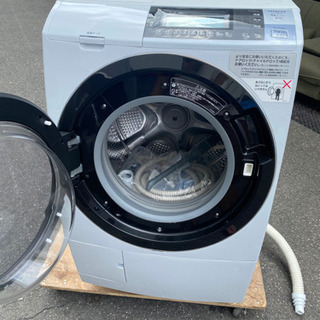 東芝 7kg洗濯機 AW-70GM 2014年製 【モノ市場 知立店】41 東芝 7kg洗濯機 AW-70GM 2014年製 【モノ市場 知立店】41