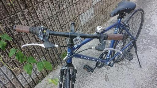 ロードバイクです 鬼塚英吉 榛原のロードバイクの中古あげます 譲ります ジモティーで不用品の処分 ロードバイクです 鬼塚英吉 榛原のロードバイクの中古あげます 譲ります ジモティーで不用品の処分
