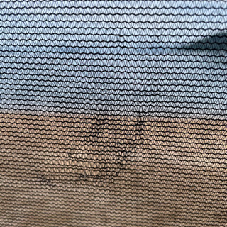 決まりました！コールマン　テント　タープ　セット