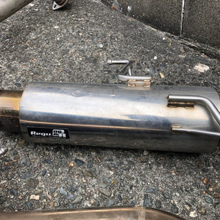 レガシーＢＰ5柿本マフラー値下げ‼️ | cnym.com.ar