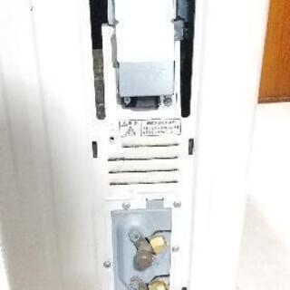 ルームエアコン AS-E22V-W AO-E22V 2.2kw | faculdadeuninorte.com.br