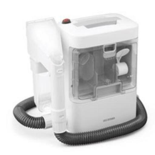 RNS-300 リンサークリーナー 美品