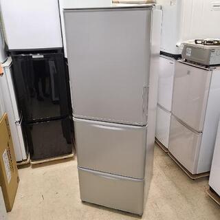 冷蔵庫 TOSHIBA 2014年製