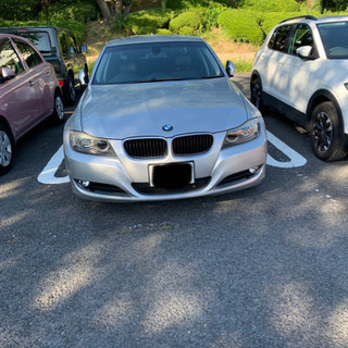 山口県 周南市の中古車 ジモティー