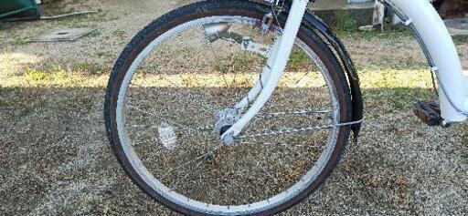 1万円以下で買えるママチャリなど安い自転車の人気おすすめランキング 