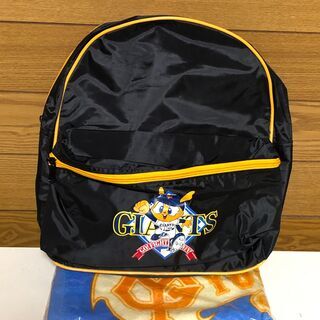 ジャイアンツ グッズセット