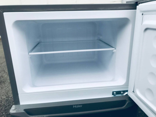 ハイアール、1人暮らし向けの130L冷蔵庫「JR-N130A」 - 価格.com ② 