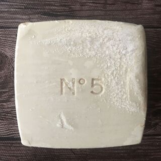 CHANEL(シャネル) 石鹸 N°5 正規品