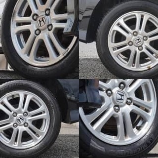 栃木の中古車 ジモティー