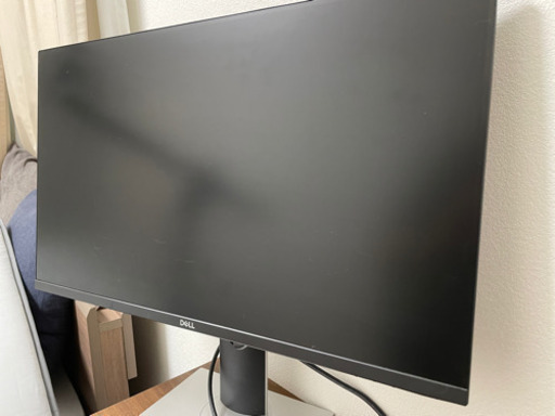 DELL S2719HS ディスプレイ 27インチ モニター フル www.altatec-net.com
