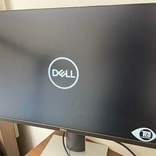 DELL S2719HS ディスプレイ 27インチ モニター フル 【公式通販】