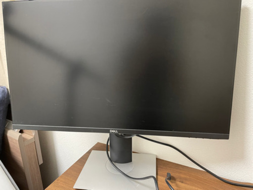 DELL S2719HS ディスプレイ 27インチ モニター フル | infamous.gg
