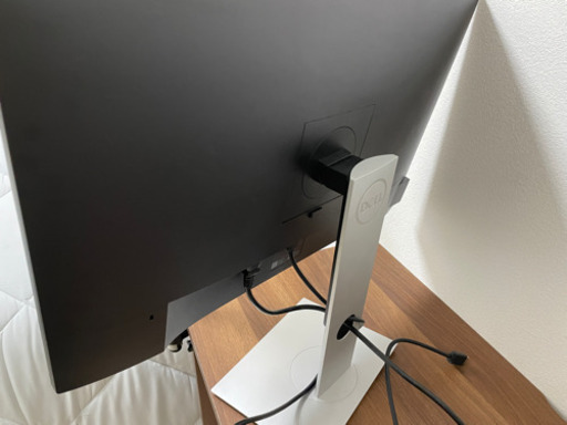 DELL S2719HS ディスプレイ 27インチ モニター フル | infamous.gg