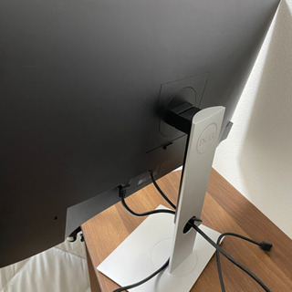 Dell S2719HS 27インチ モニター　液晶ディスプレイ Amazon.co.jp: Dell モニター 27インチ S2719HS(3年間無輝点交換