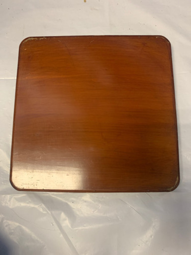 昭和レトロな、角ぼん（10枚）