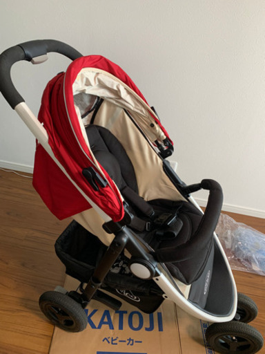 美品　グレコ　シティトレック