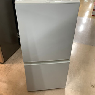 ⭐︎9月末まで‼︎表示価格より5000円引き⭐︎ジモティを見たとスタッフにお伝えください。 ☆6ヶ月保証☆SHARP　310L2ドア冷蔵庫　2021年製　SJ-AK31G ⭐︎9月末まで‼︎表示価格より5000円引き⭐︎ジモティを見たとスタッフ
