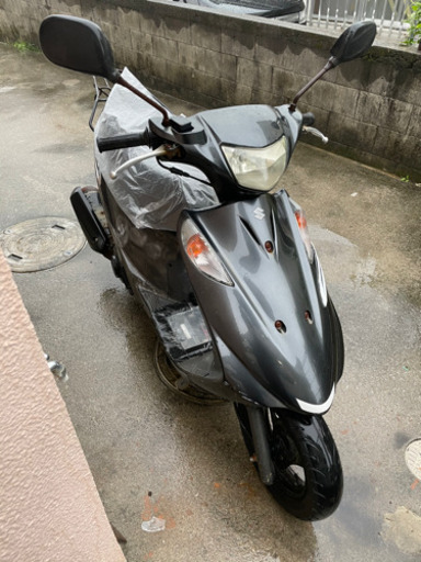 その他 V125g