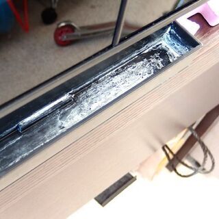 ウォーターオーブン 2008年製 SHARP ヘルシオ AX-2000 オーブンレンジ シャープ ☆ PayPay(ペイペイ)決済可能 ☆ 札幌市 北区 屯田