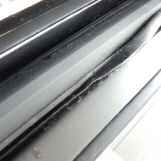 ウォーターオーブン 2008年製 SHARP ヘルシオ AX-2000 オーブンレンジ シャープ ☆ PayPay(ペイペイ)決済可能 ☆ 札幌市 北区 屯田