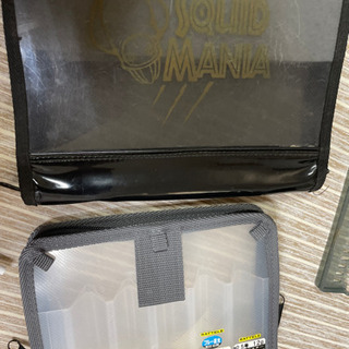 エギ ヤマシタ ヨーヅリ 2.5号から3号の通販はau PAY マーケット 
