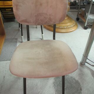 ID:G976759 関家具 ダイニングテーブル5点セット