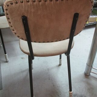 ID:G976759 関家具 ダイニングテーブル5点セット