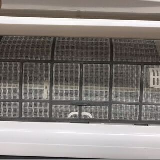 状態Ａランク！！！　日立　２．２ｋ冷暖房エアコン　標準工事費込み　３９，９８０円（税込み） 状態Aランク！！！ 日立 2．2k冷暖房エアコン 標準工事費込み 39