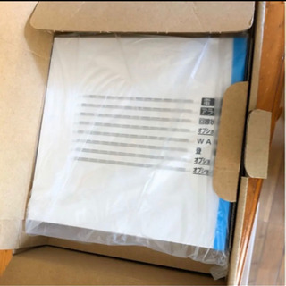 三菱 HEMS情報収集ユニット