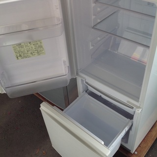 SHARP 冷凍冷蔵庫 単身世帯向け 楽天市場】シャープ 600L以上 冷蔵庫 大型 SJ-60H-B SHARP 600リットル