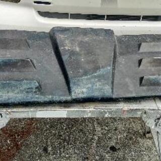 軽トラ用