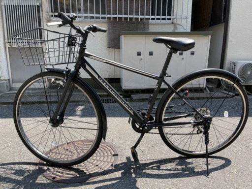激レア　ブリヂストン　スーパーエンデューロ　XE2500　1985年あたり　中古美品 激レア ブリヂストン スーパーエンデューロ XE2500 1985年あたり 中古美品