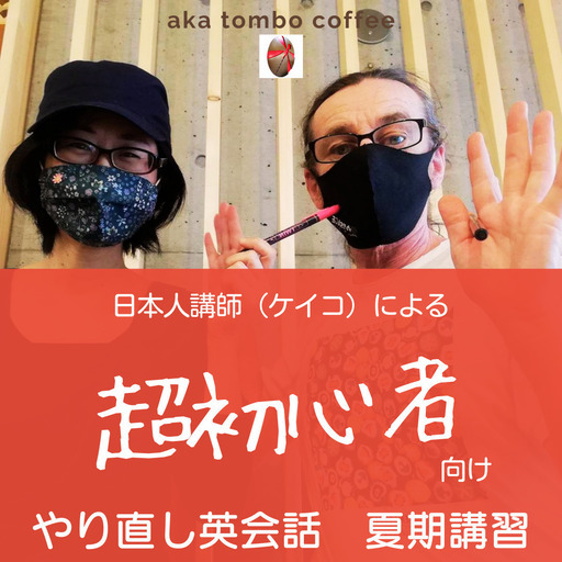 超初心者向け英会話 夏期講習やり直し英語 Toeic990 英検1級日本人講師 K S 近鉄奈良の英会話の生徒募集 教室 スクールの広告掲示板 ジモティー