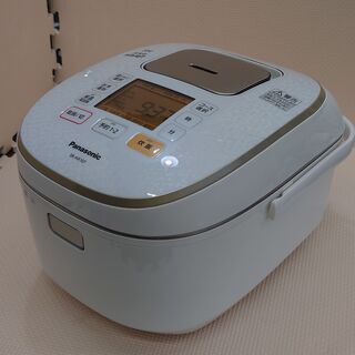 (9/30販売 森)　愛品館千葉店　Panasonic　パナソニ...