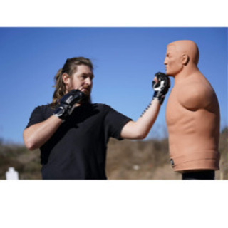 【dangory様 限定】センチュリーボブ　人型サンドバッグ dangory様 限定】センチュリーボブ 人型サンドバッグ dangory様