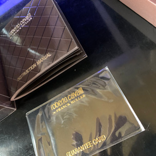 フランクミュラー