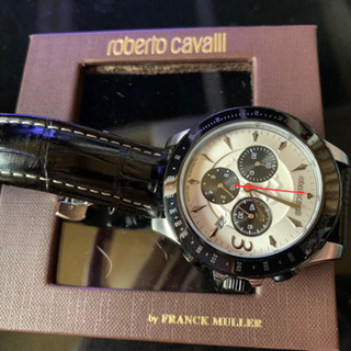 フランクミュラー