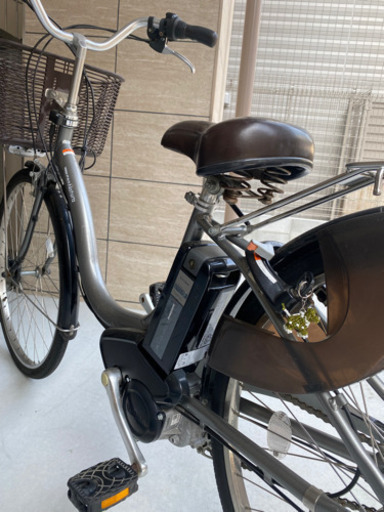 ヤマハ電動自転車 | bdmpiura.com