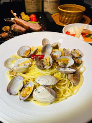春日井駅前ダイニングバーでバイトしませんか？ (春日井) 春日井の飲食 