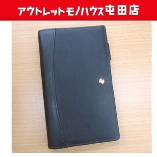 中古アシュフォードが無料 格安で買える ジモティー