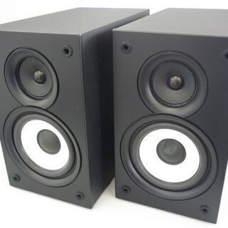  ☆CDミニコンポーネントシステム X-CM32BT-K Pioneer パイオニア 2014年製 スピーカー S-CM2-K ヘッドホン デジタルオーディオプレーヤー 札幌 北20条店