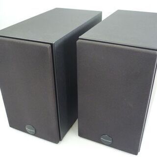  ☆CDミニコンポーネントシステム X-CM32BT-K Pioneer パイオニア 2014年製 スピーカー S-CM2-K ヘッドホン デジタルオーディオプレーヤー 札幌 北20条店