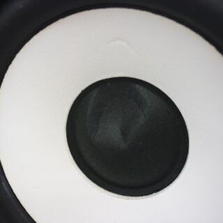  ☆CDミニコンポーネントシステム X-CM32BT-K Pioneer パイオニア 2014年製 スピーカー S-CM2-K ヘッドホン デジタルオーディオプレーヤー 札幌 北20条店