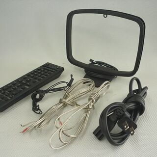  ☆CDミニコンポーネントシステム X-CM32BT-K Pioneer パイオニア 2014年製 スピーカー S-CM2-K ヘッドホン デジタルオーディオプレーヤー 札幌 北20条店