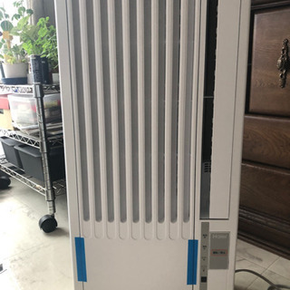 窓用エアコン新品未使用 | tintasmarfim.com.br