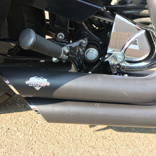 ハーレーダビッドソン　スポーツスター　キャブ車　XL1200 バンス　カスタム多数 ハーレーダビッドソン スポーツスター キャブ車 XL1200 バンス