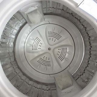生活家電 ss2641 ハイアール 洗濯機 4.2kg JW-K42F ホワイト Haier 全 