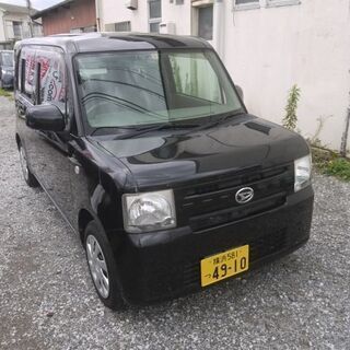神奈川県のダイハツの中古車 ジモティー 神奈川県のダイハツの中古車 ジモティー