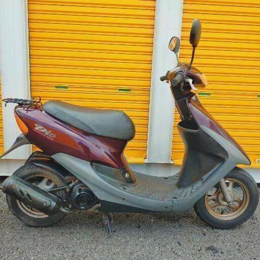 695.高馬力 一型ライブディオ バッテリーシート新品 千葉県柏市 即日配送、